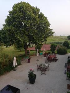 La Vallée