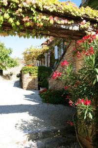 La vignolle