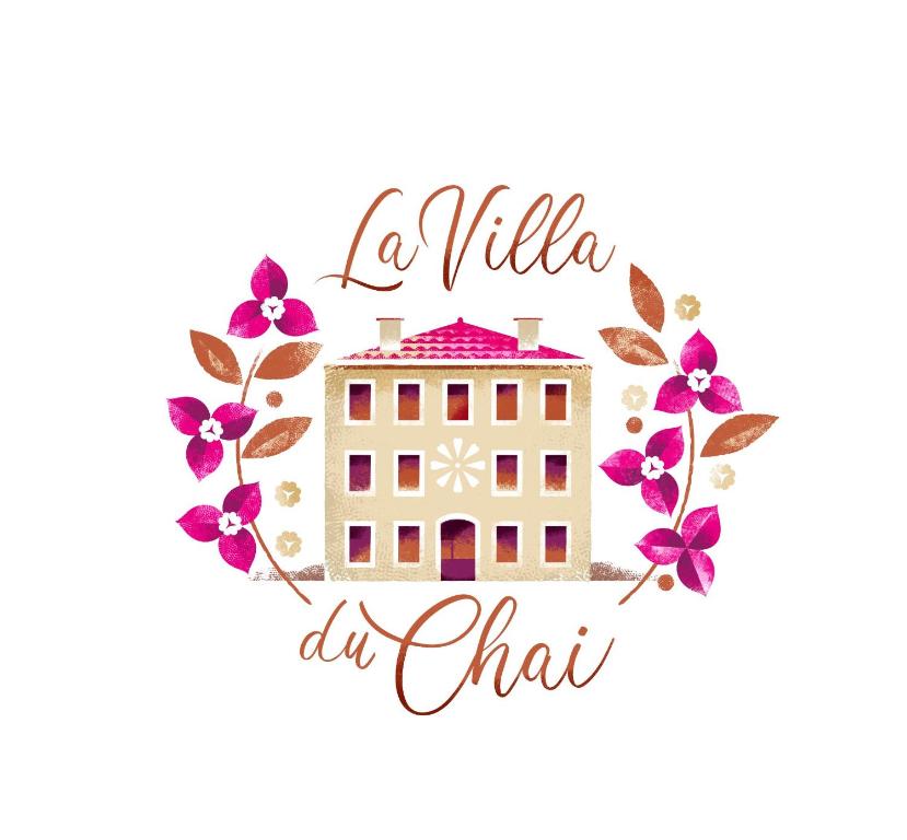 La villa du chai Premier étage 67 Avenue Georges Clemenceau, 11200 Lézignan-Corbières