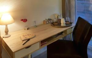 La Villa Esterel & SPA