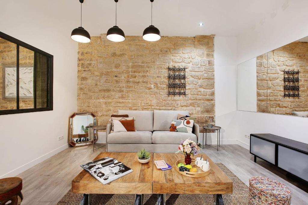 La Villa Garenne 56000 Vannes