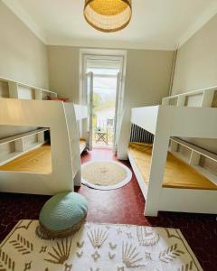 La Villa Malé-Malou