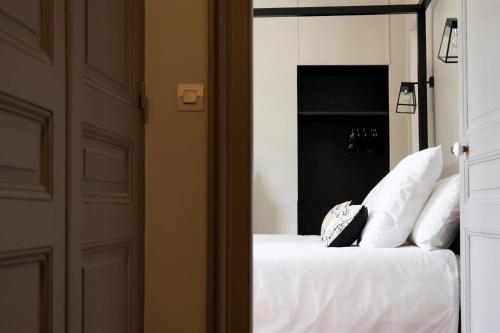 La Villa Mora SPA