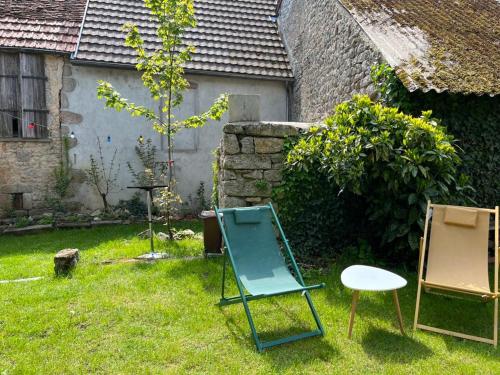Laboutique