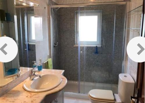 Lagos Room Booking