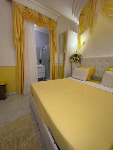 Lam's_Home