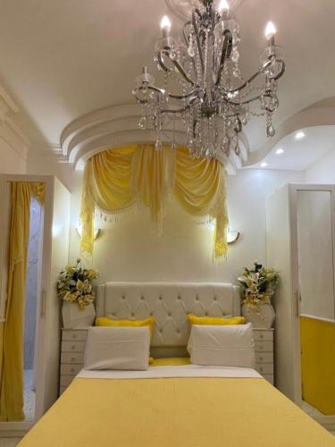 Lam's_Home