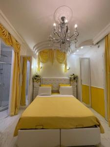 Maison d'hôtes Lam's_Home 12 Rue Guynemer 95170 Deuil-la-Barre Île-de-France