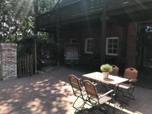 Landcafe Neumann