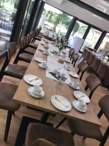 Landcafe Neumann