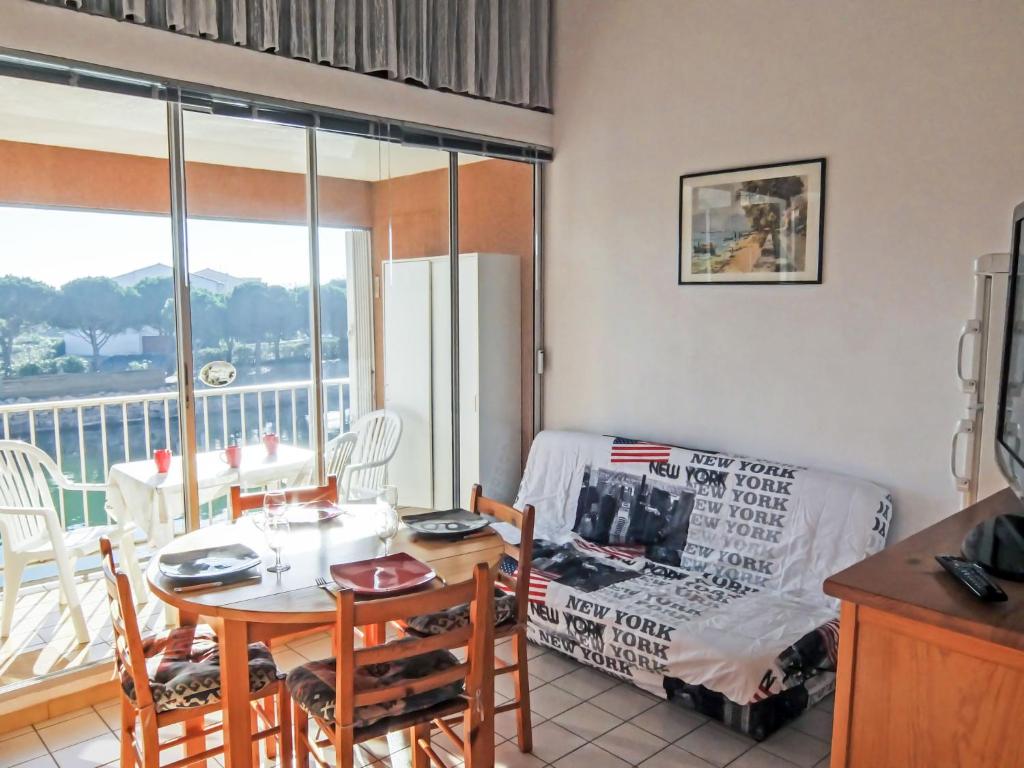 Landgasthaus Hotel Maien
