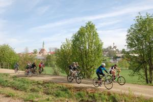 Landgasthof Am Sonnenhang