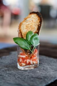 Maison d'hôtes Landgasthof Birkel Lammelbach 10 91567 Herrieden Bavière