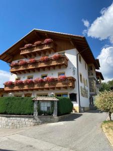 Maison d'hôtes Landgasthof Brandtner Wirt Brandten 8 94264 Langdorf im Landkreis Regen Bavière