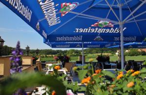 Landgasthof - Café Anni
