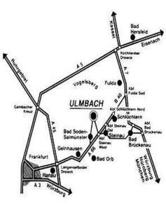 Landgasthof Deutsches Haus