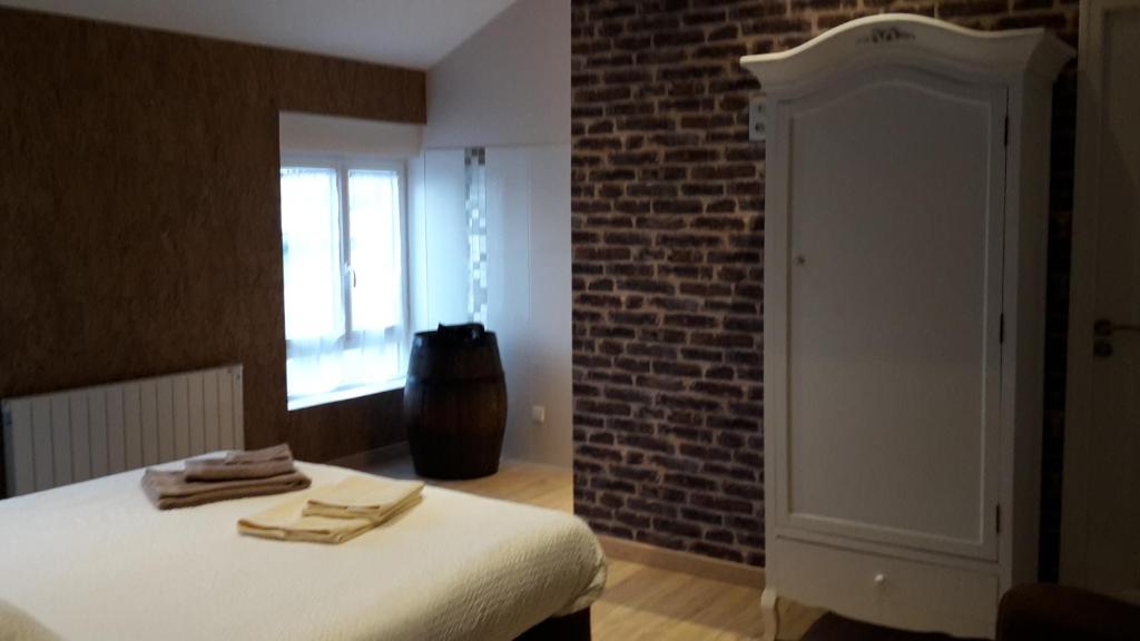 Landgasthof Em Lade 53949 Dahlem