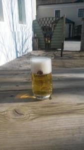 Landgasthof Fischer Veri