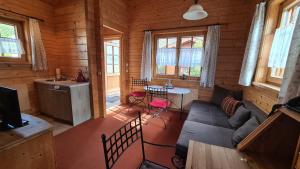 Maison d'hôtes Landgasthof Gänsberg Gänsberg 1 69168 Wiesloch Bade-Wurtemberg