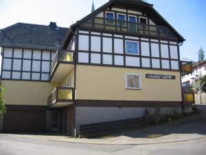 Landgasthof Groh