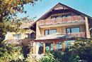 Landgasthof Gut Marienbildchen