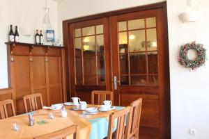Landgasthof Heerlein
