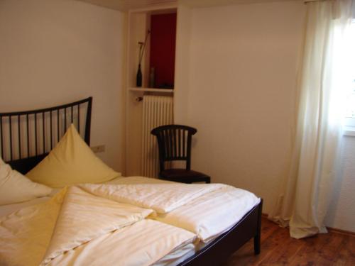 Landgasthof & Hotel \