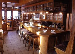 Landgasthof Kaiser