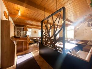 Landgasthof Kanz