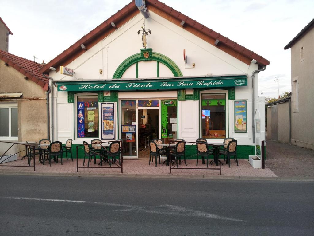 Landgasthof Kemter 07426 Dröbischau