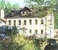 Landgasthof Klippermühle Wilsdruffer Straße 25, 01737 Tharandt