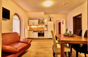 Landgasthof Moser & Restaurant Bootshaus