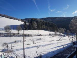 Landgasthof Nesselbach