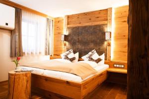 Landgasthof Schmuck