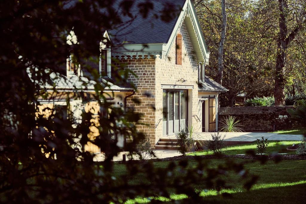 Landgasthof \ 93449 Waldmünchen