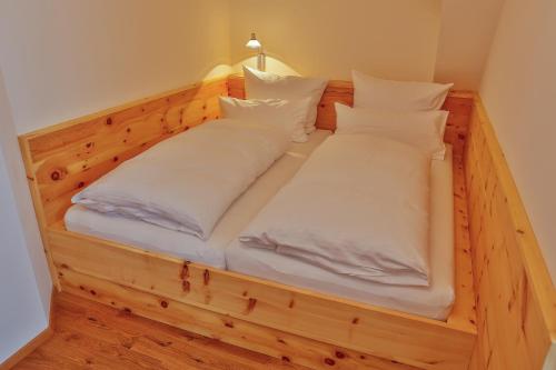 Landgasthof Weberhans
