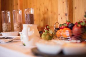 Landgasthof-Wemmer