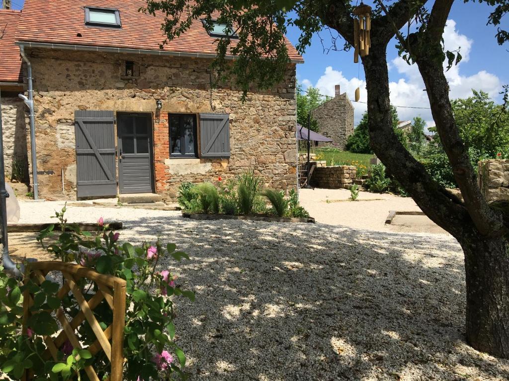 Landgasthof Zur Linde 93339 Riedenburg