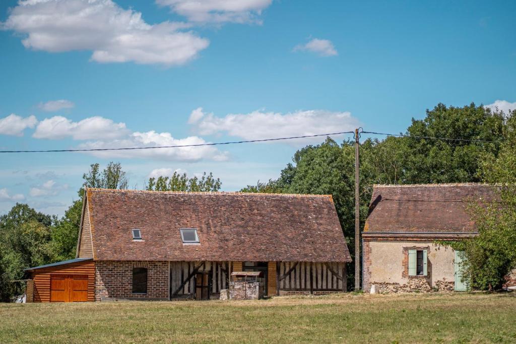 Landgasthof Zur Mühle