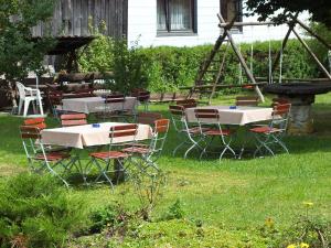 Maison d'hôtes Landgasthof Zur Mühle Zur Mühle 6 95119 Naila Bavière