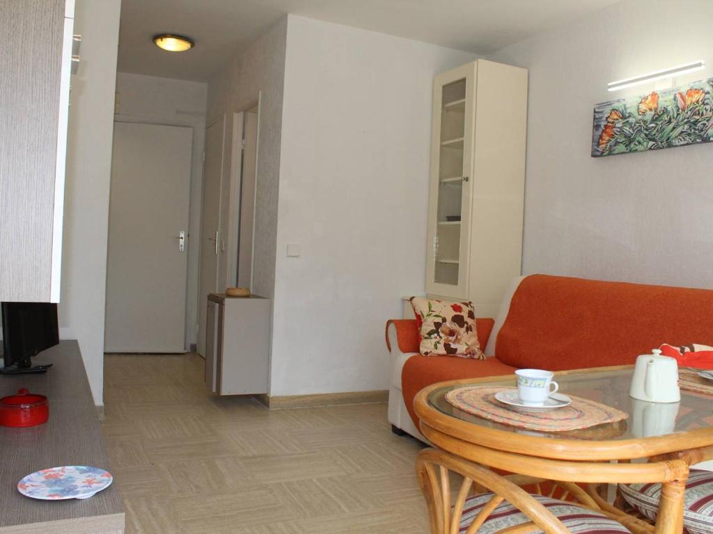 Landgasthof zur Quelle 82402 Seeshaupt