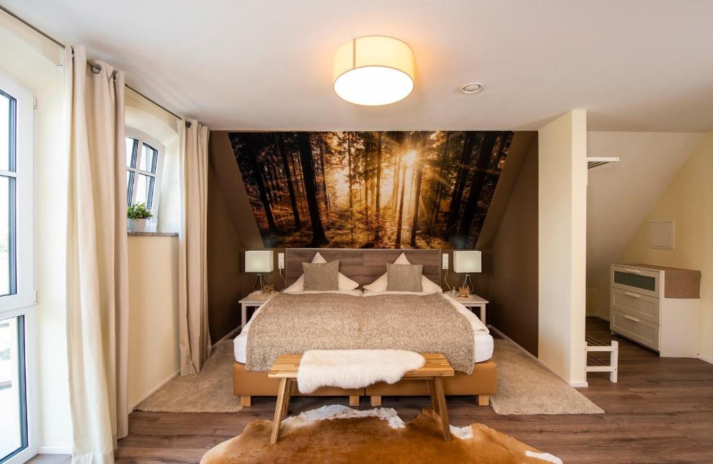 Landgasthof zur Sonne 9 Wittislinger Strasse, 89407 Dillingen an der Donau