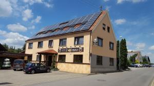Landgasthof zur Sonne