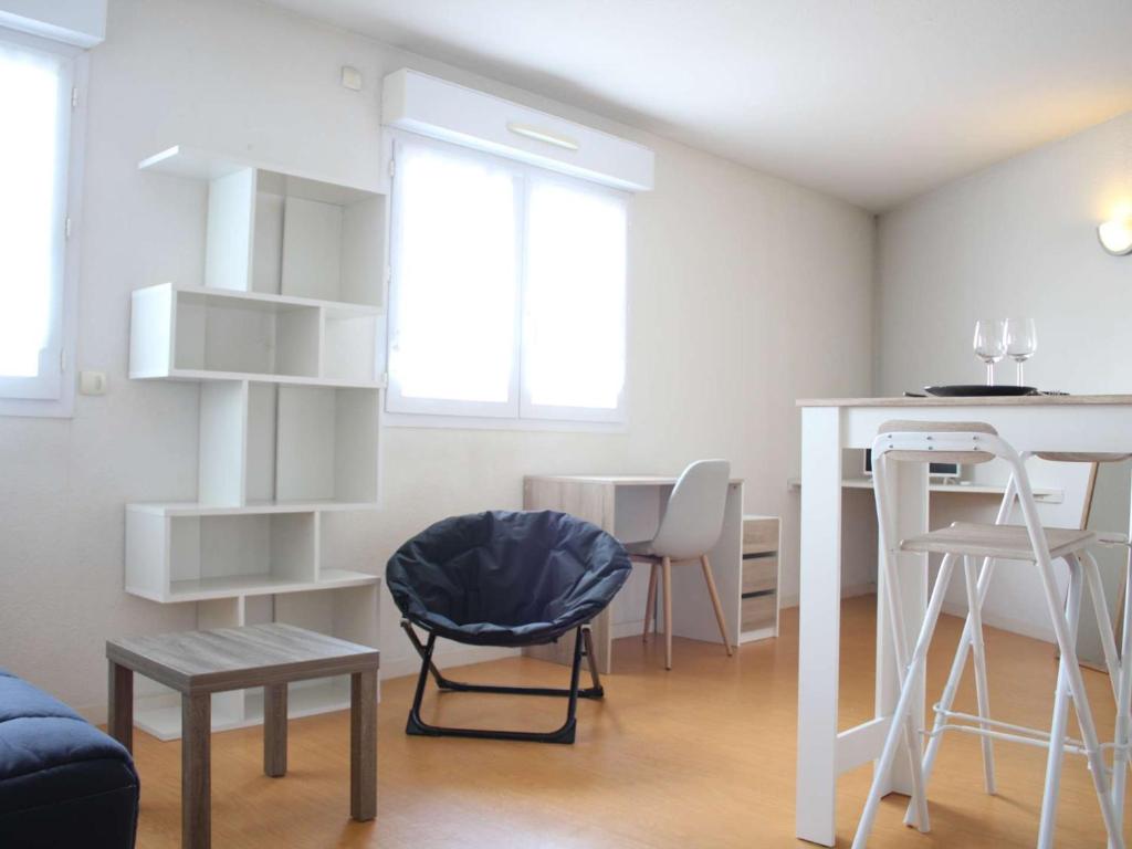 Landhaus \