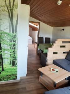 Landhaus Erna