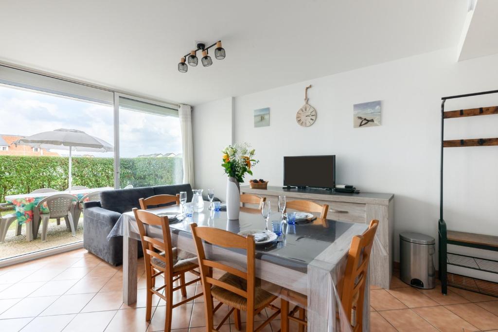 Landhaus Heimisch Bed & Breakfast