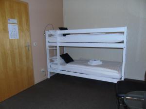 Landhaus Irmgard