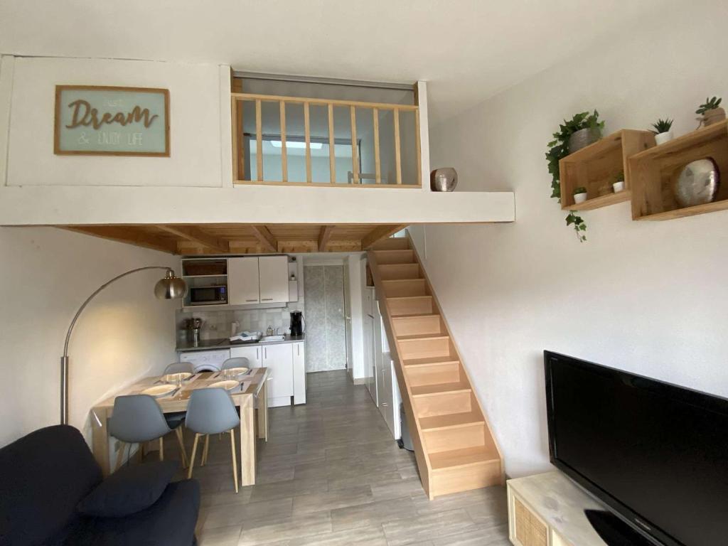 Landhaus Lena 78141 Schönwald