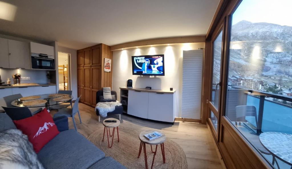 LANDHAUS luise 83435 Bad Reichenhall