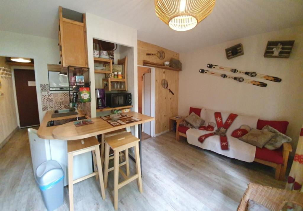 Landhaus Meine Auszeit 94249 Bodenmais